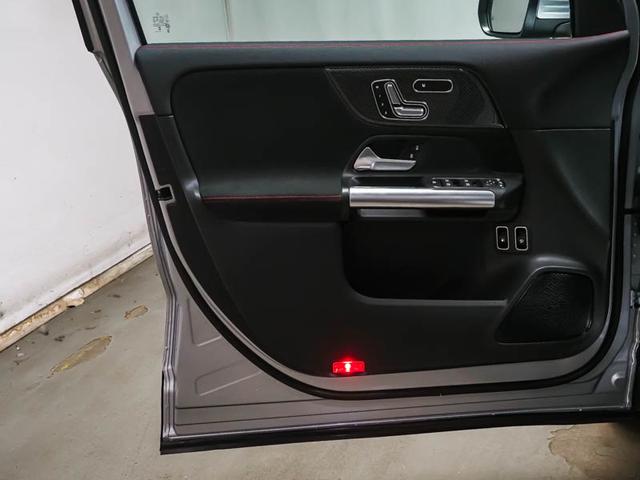 Mercedes-Benz GLA 250 e, AMG Line PREMIUM, Pano, Fahrassistenz-Pak., AC-Laden 11 KW, Memory,TOTWINKEL, R&uuml;ckkamera, HANDS-FREE ACCESS 