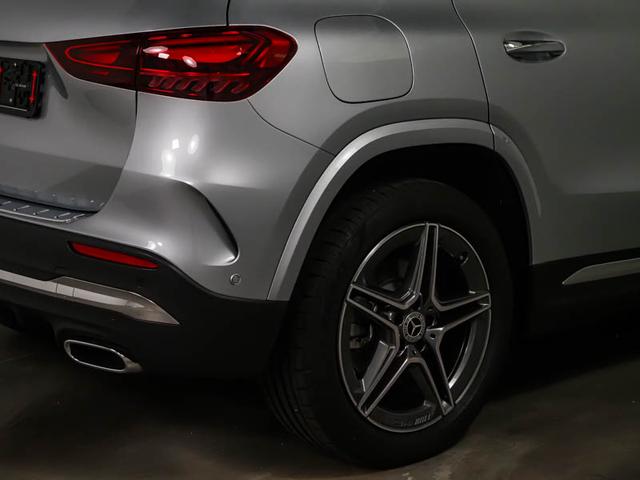 Mercedes-Benz GLA 250 e, AMG Line PREMIUM, Pano, Fahrassistenz-Pak., AC-Laden 11 KW, Memory,TOTWINKEL, R&uuml;ckkamera, HANDS-FREE ACCESS 