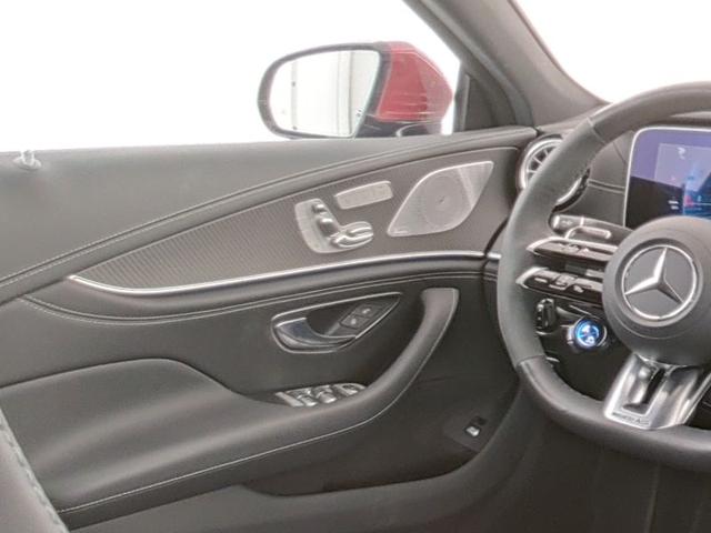 Mercedes-Benz AMG GT 63 S 4Matic + 4-T&uuml;rer, Perf. Sitze, Schiebedach, Assistenz-Paket, DISTRONIC, Memory, HUP, 21 Zoll, MULTIBEAM 