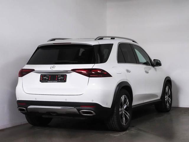 Mercedes-Benz GLE 580 4 Matic, Premium, AHK, Pano, HuP, Standheizung, 3. Sitzreihe, NP: EURO 130.513,- ! 