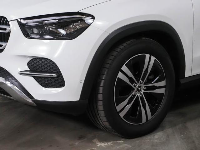 Mercedes-Benz GLE 580 4 Matic, Premium, AHK, Pano, HuP, Standheizung, 3. Sitzreihe, NP: EURO 130.513,- ! 