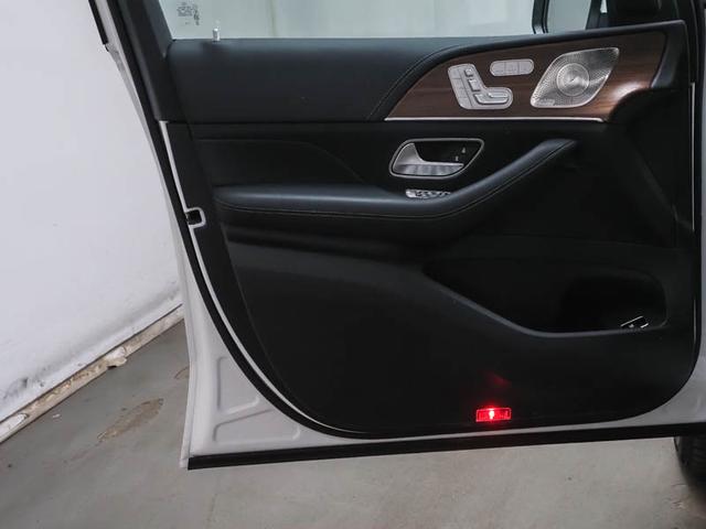 Mercedes-Benz GLE 580 4 Matic, Premium, AHK, Pano, HuP, Standheizung, 3. Sitzreihe, NP: EURO 130.513,- ! 