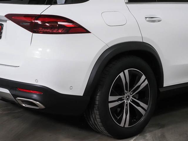 Mercedes-Benz GLE 580 4 Matic, Premium, AHK, Pano, HuP, Standheizung, 3. Sitzreihe, NP: EURO 130.513,- ! 