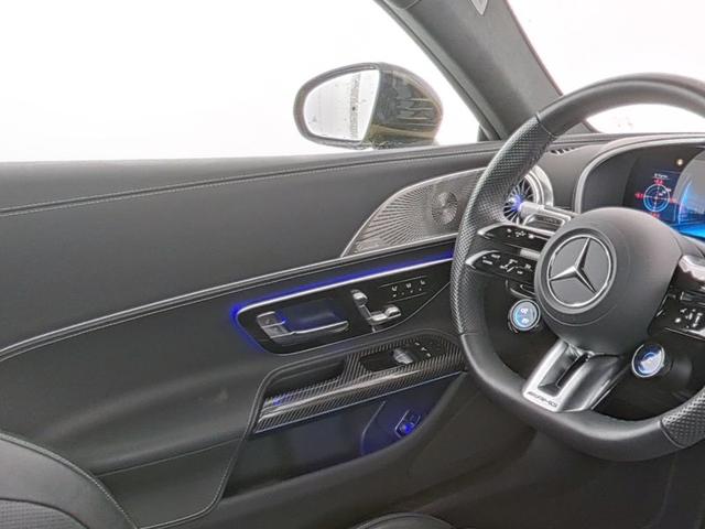 Mercedes-Benz AMG GT Mercedes-AMG 63 4M+ , PREMIUM, Perf. Sitze, Carbon, Aerodynamik-Paket, Night-Pak. I+II, Burmester, Heckfl&uuml;gel feststehend 
