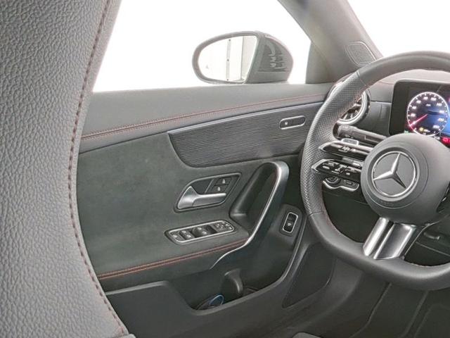 Mercedes-Benz 200 d, AMG Line Adv. Plus, Night-Paket, Ambiente, LED, Keyless-Go Komfort, 19 Zoll, Totwinkel, R&uuml;ckkamera 