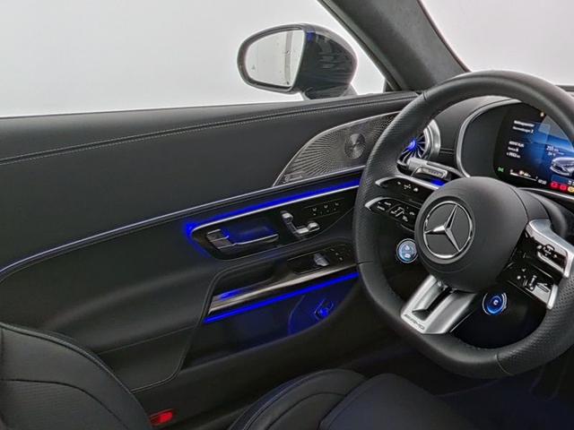 Mercedes-Benz AMG GT 55 4M+, Premium Plus, Keramikbremsanlage, Perf. Sitze, Fahrassistenz-Pak., Pano, HuP, Lift, 