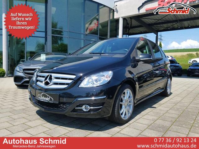 Trefferlisten Seite Der Suche Eu Neuwagen Jahreswagen Gebrauchtwagen Trefferlisten Seite Der Suche Eu Neuwagen Jahreswagen Gebrauchtwagen