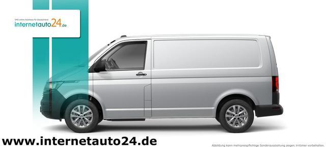 Volkswagen Transporter T6 1 Reimport Eu Neuwagen Kastenwagen Langer Radstand Gunstiger Kaufen Eu Neuwagen
