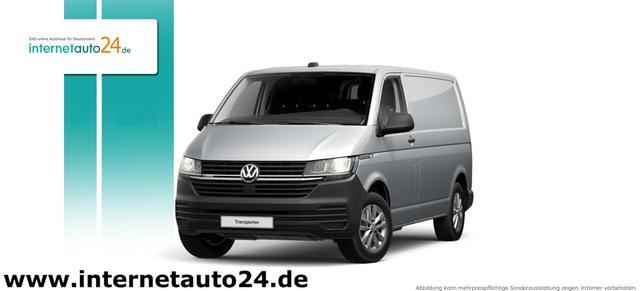 Volkswagen Transporter T6 1 Reimport Eu Neuwagen Kastenwagen Langer Radstand Gunstiger Kaufen Eu Neuwagen