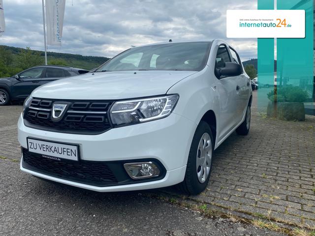 Gunstige Eu Neuwagen Vom Eu Neuwagen Handler Aus Deutschland Gunstige Eu Neuwagen Vom Eu Neuwagen Handler
