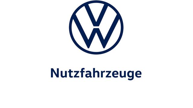 Lieferzeiten VW Nutzfahrzeuge 2022