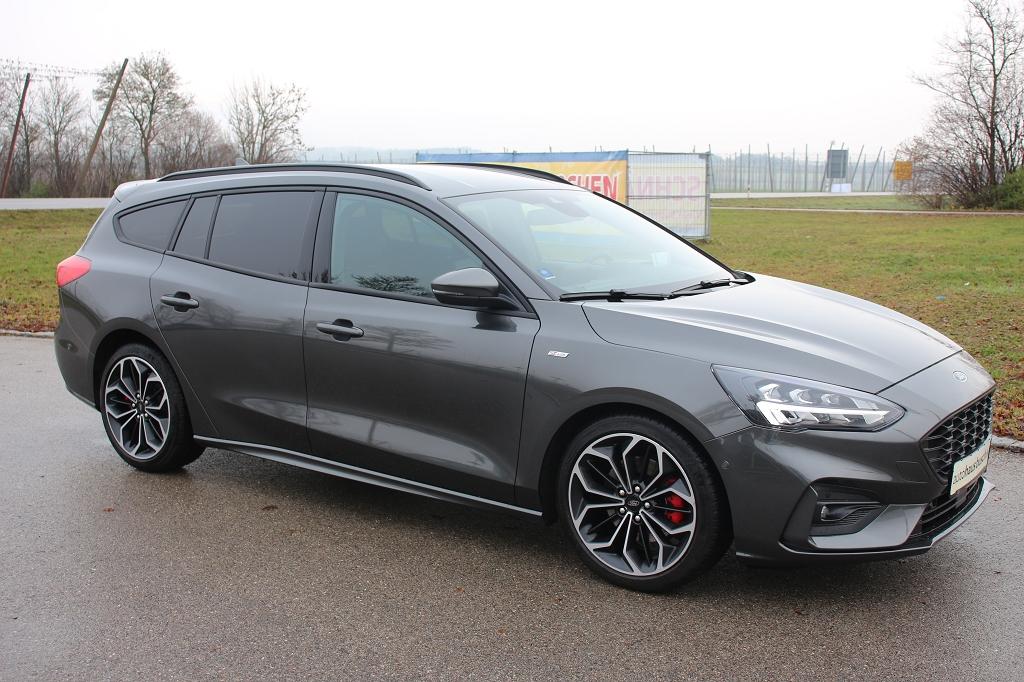 ford-focus-turnier-g-nstig-kaufen