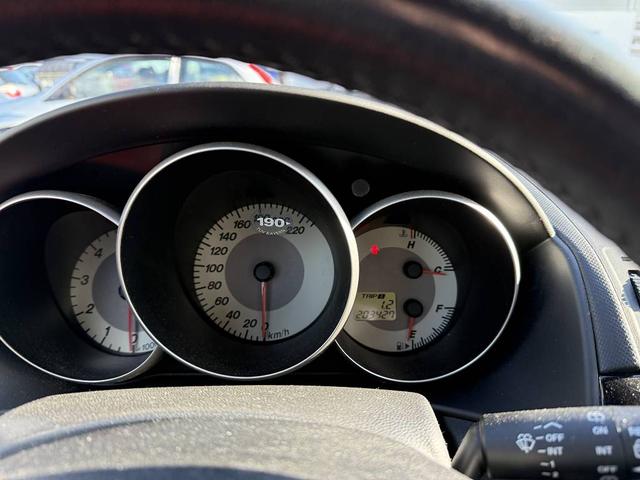 Mazda Mazda3 5-Türer 2.0 Sport Active *Tüv & KD Neu* 