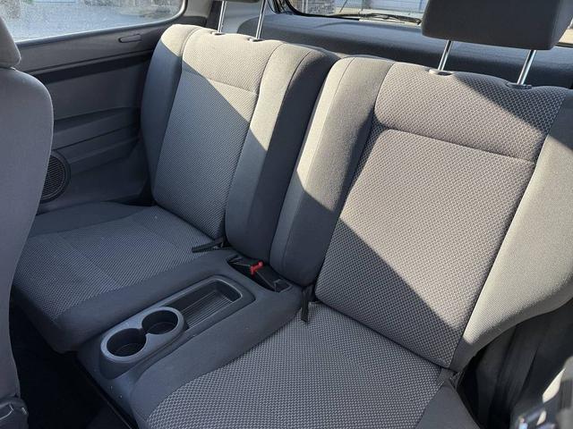 Volkswagen Fox 1.2 *Tüv + Kundendienst Neu* 