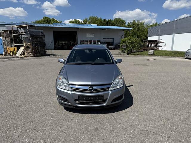 Opel Astra Caravan 1.7 CDTI *Tüv & KD Neu* Garantie 