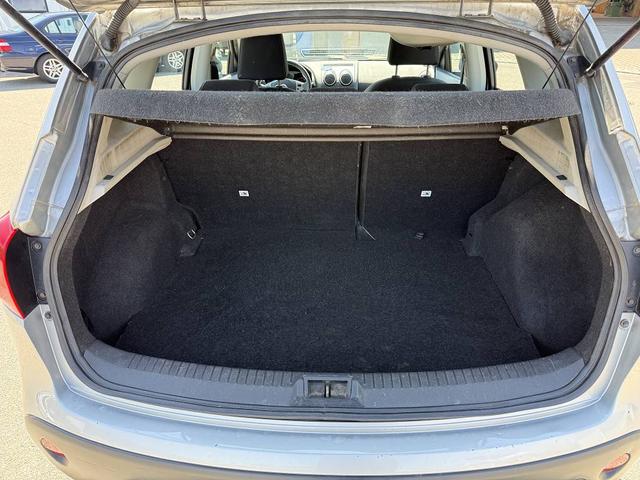 Nissan Qashqai 2.0 Acenta 4x4 Tüv+KD Neu *Garantie* 