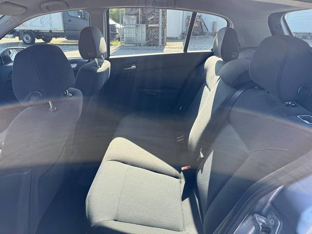 Opel Astra 1.6 Edition Tüv + KD Neu *Garantie* 