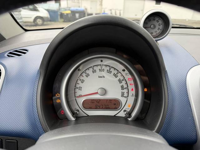 Opel Agila 1.2 Edition Tüv + KD Neu *Garantie* 