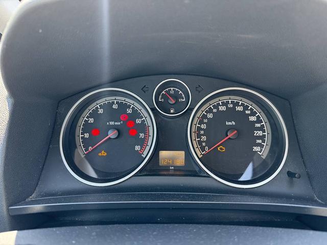 Opel Zafira 1.8 Edition Tüv+KD Neu *Garantie* 