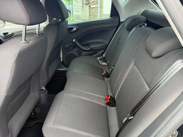 Seat Ibiza 1.0 TSI FR TÜV+KD Neu *Garantie* 