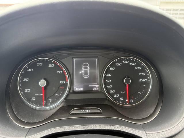 Seat Ibiza 1.0 TSI FR TÜV+KD Neu *Garantie* 