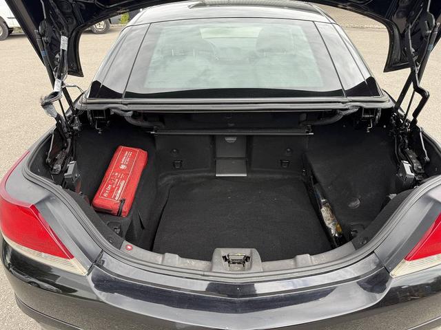 Opel Astra 1.8 Tüv 10/2025 
