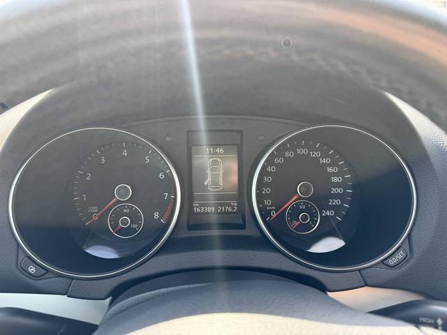 Volkswagen Golf 1.4 TSI Highline TÜV +KD NEU 