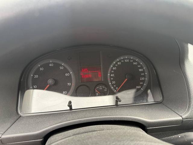 Volkswagen Caddy 1.6 Tüv + KD Neu *Garantie* 
