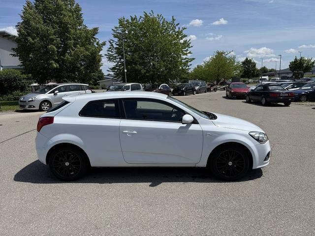 Kia ProCeed 1.4 *T&uuml;v + KD Neu *Garantie* 