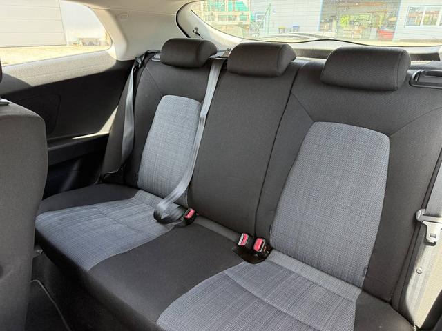Kia ProCeed 1.4 *T&uuml;v + KD Neu *Garantie* 