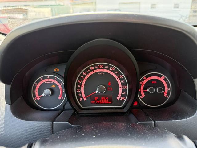Kia ProCeed 1.4 *T&uuml;v + KD Neu *Garantie* 