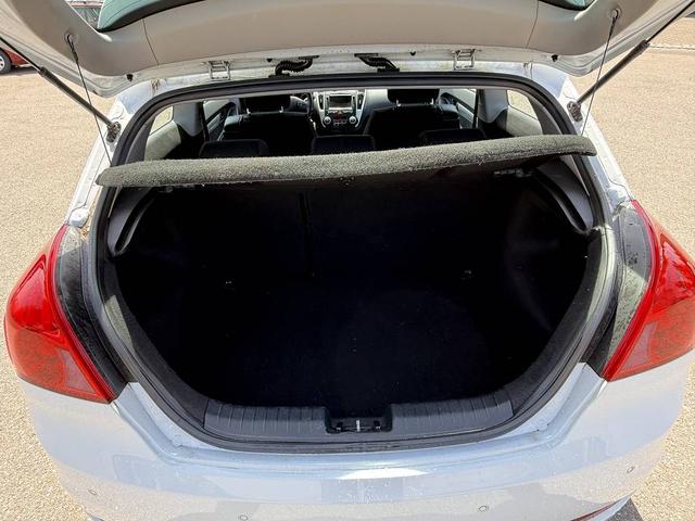 Kia ProCeed 1.4 *T&uuml;v + KD Neu *Garantie* 