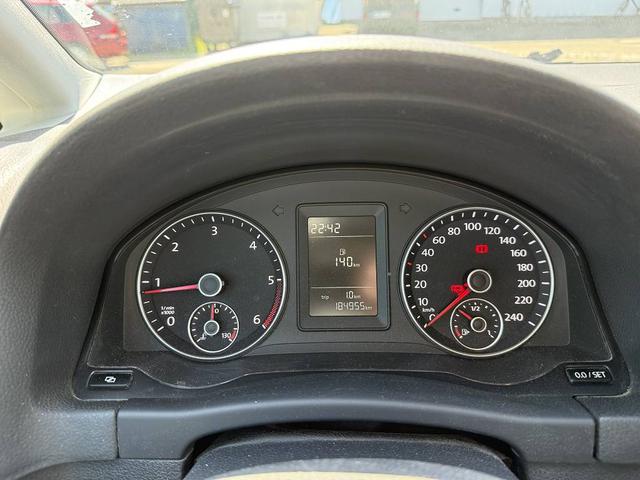 Volkswagen Golf Plus 1.6 TDI T&uuml;v +KD Neu *Garantie* 