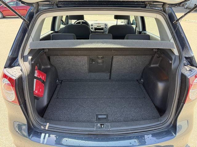 Volkswagen Golf Plus 1.6 TDI T&uuml;v +KD Neu *Garantie* 