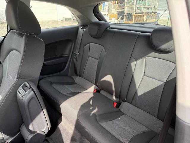 Audi A1 1.2 TFSI T&uuml;v & KD Neu *Garantie* 