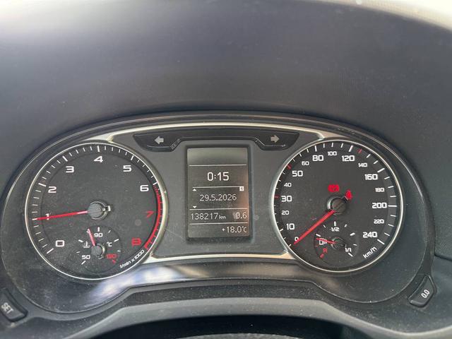 Audi A1 1.2 TFSI T&uuml;v & KD Neu *Garantie* 