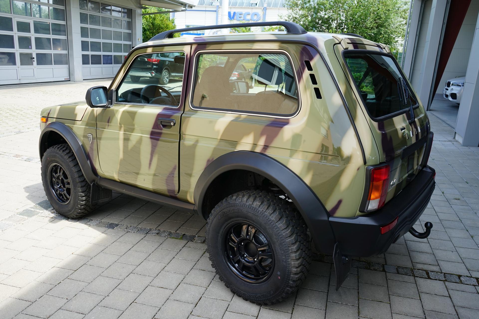 бронто размер колес