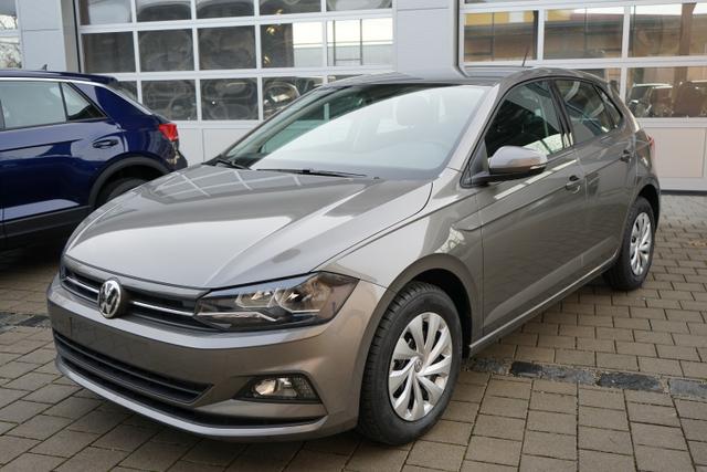 Volkswagen Polo Reimport Neuwagen Eu Fahrzeuge Importfahrzeuge eszulassung Jahreswagen Eu Auto