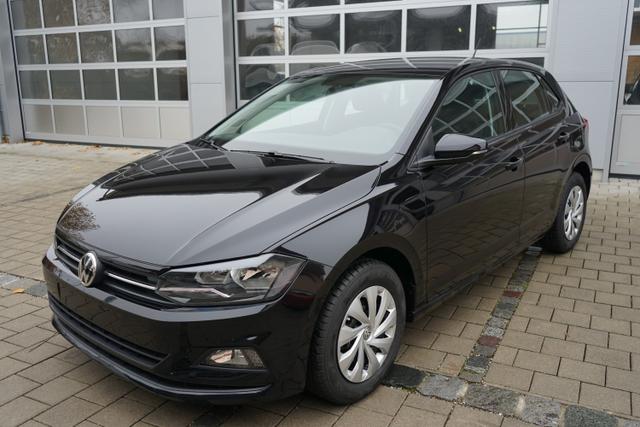 Volkswagen Polo Reimport Neuwagen Eu Fahrzeuge Importfahrzeuge Tageszulassung Jahreswagen Eu Auto