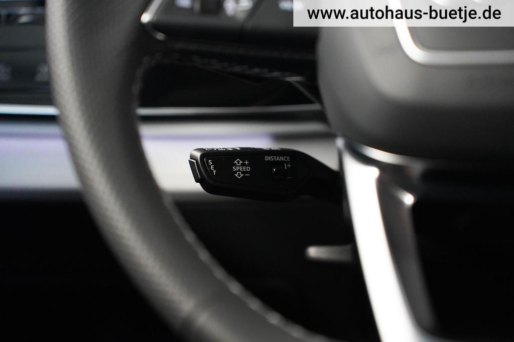 Audi Q7 - EU-Neuwagen, Jahreswagen, Gebrauchtwagen