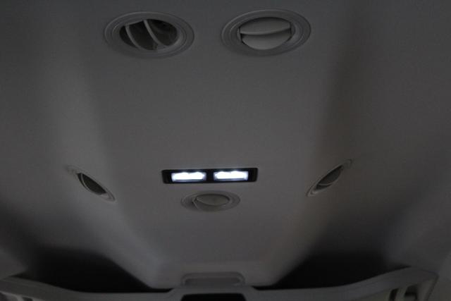 Volkswagen Caddy - EDITION 1.5 eHybrid DSG 150 PS