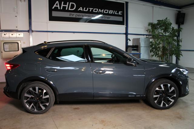 CUPRA Formentor VZ 1.5 e-HYBRID DSG 272 PS Plug-in-Hybrid 