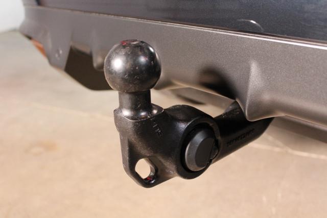 CUPRA Formentor VZ 1.5 e-HYBRID DSG 272 PS Plug-in-Hybrid 