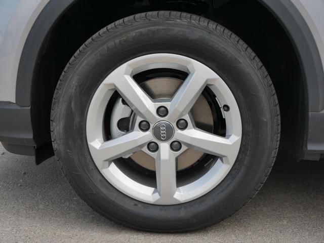 Audi Q2 35 TFSI * NAVI PARKTRONIC SITZHEIZUNG TEMPOMAT 16 ZOLL 4 JAHRE GARANTIE 