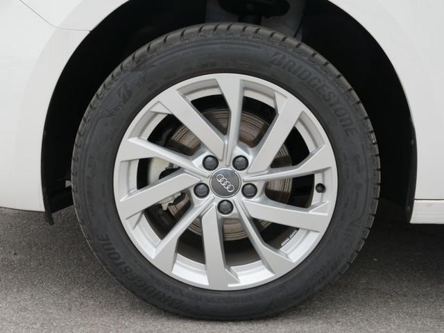 Audi A1 Sportback 30 TFSI ADVANCED * PARKTRONIC R&Uuml;CKFAHRKAMERA SITZHEIZUNG TEMPOMAT 