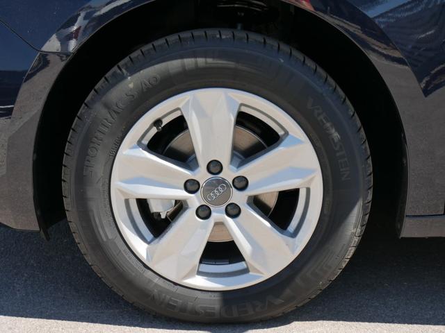 Audi A1 Sportback 25 TFSI * SOFORT PARKTRONIC SITZHEIZUNG KLIMA 15 ZOLL START-STOPP 