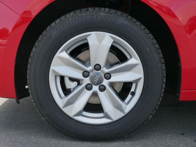 Audi A1 Sportback 25 TFSI * SOFORT PARKTRONIC SITZHEIZUNG KLIMA 15 ZOLL START-STOPP 