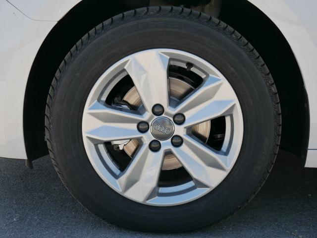 Audi A1 Sportback 25 TFSI * SOFORT PARKTRONIC SITZHEIZUNG KLIMA 15 ZOLL START-STOPP 