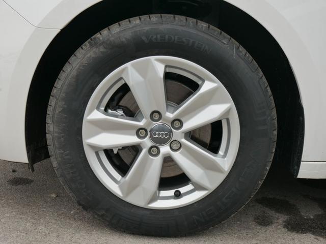 Audi A1 Sportback 30 TFSI * PARKTRONIC SITZHEIZUNG VIRTUAL COCKPIT KLIMAAUTOMATIK 