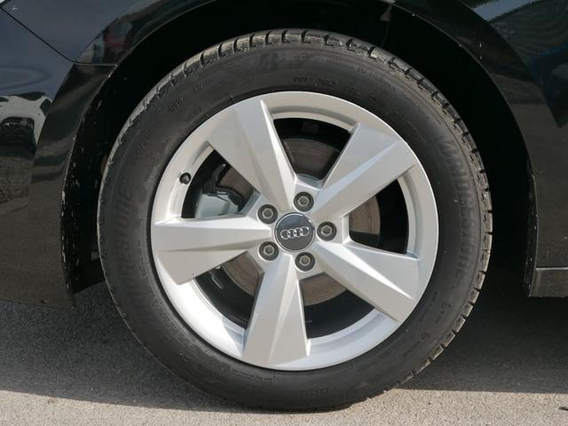 Audi A1 Sportback 30 TFSI * S-LINE EXTERIEUR PDC SHZG VIRTUAL COCKPIT KLIMA 16 ZOLL 